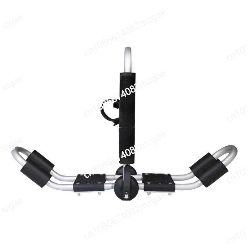 

Регулируемая складная рама крыши каяка, съемная рама крыши