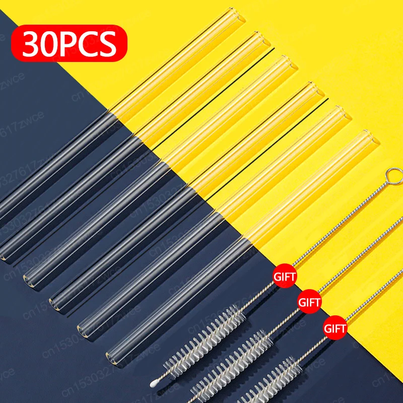 Variant: 30PCS