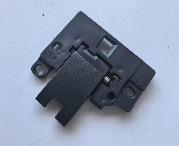 New laptop Network Card Buckle cover for Dell Vostro V 5510 5515 V5510 V5515