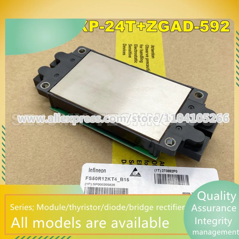 2MBI600VX-120-50/ZGAD-592 FF450R12ME4-B11/ZGAD-582 CM600DXP-24T FF300R12ME4-B11 2MBI300VX-120-50 2MBI450VX-120-50 ZGAD-572 NEW