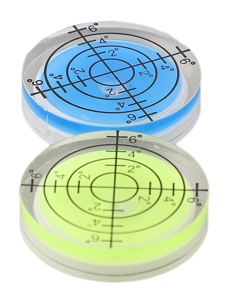 Насадка насадка насадка насадка насадка насадка насадка насадка насадка насадка насадка насадка насадка насадка насадка насадка насадка насадка насадка насадка насадка насадка насадка