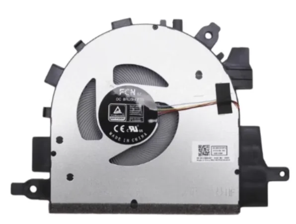 

For Lenovo S15 G2 ideapad 3-15ITL6 15ADA6 15ALC6 fan 5F10S13943