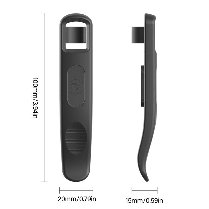 Quickly Disassembly Repair Tool Cycling Maintenance Tool Outdoor Biking Repair