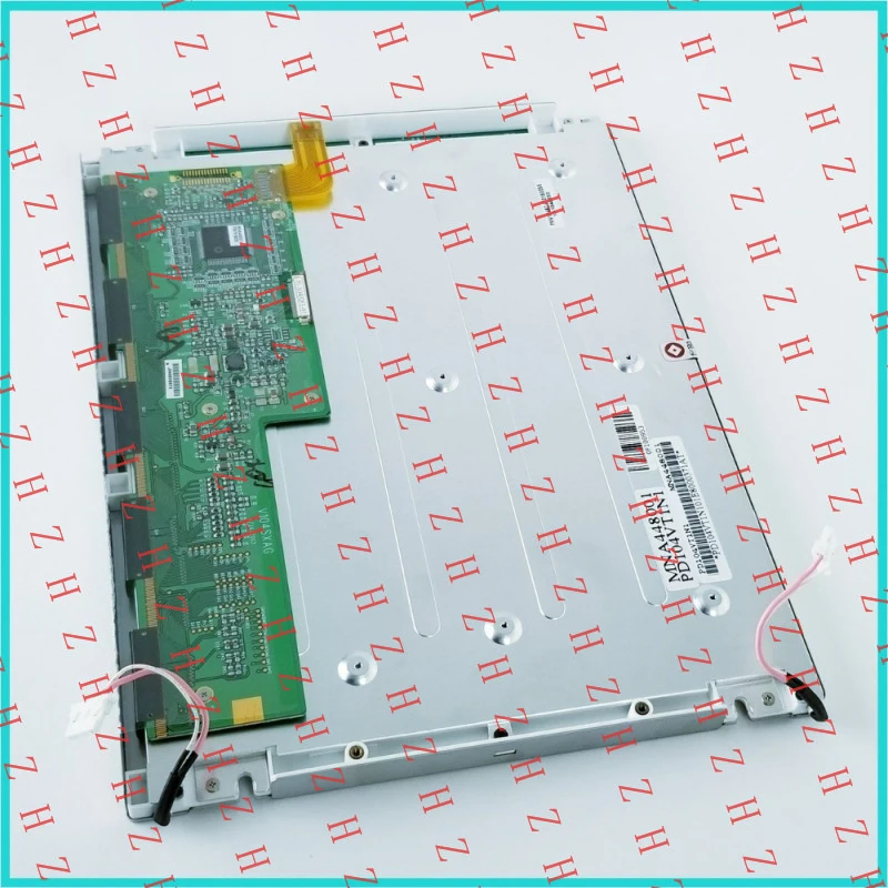 

P+ PD104VT1N1 LCD Display Screen for Prime View
