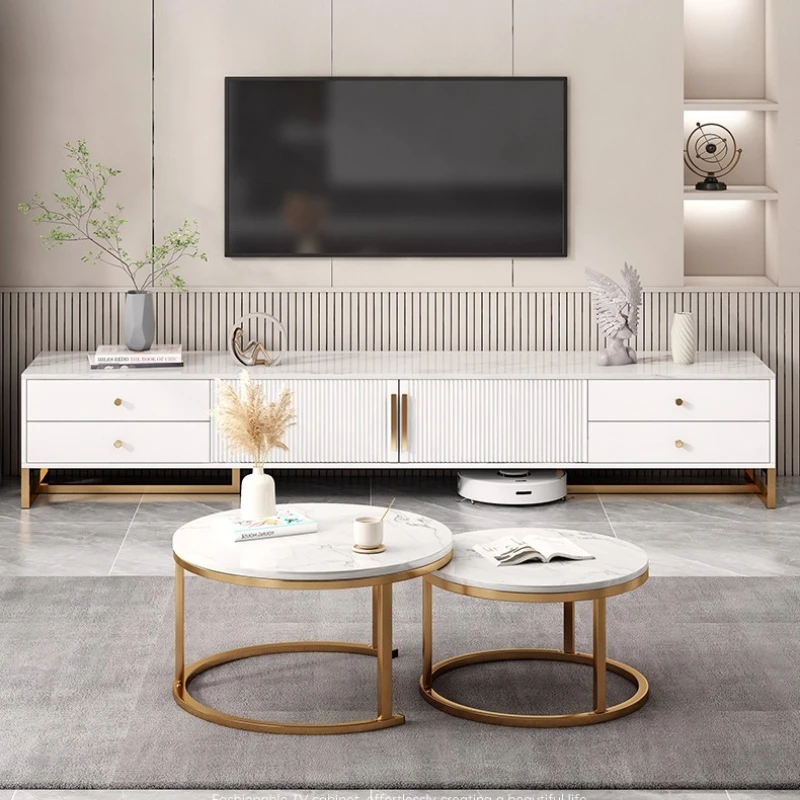 /Minimalist Display… - image