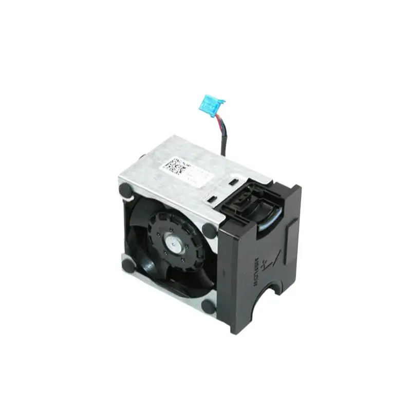 

1 New For DELL 05FX8X 5FX8X PowerEdge R520 Server Fan KVPX F7HNN-A00