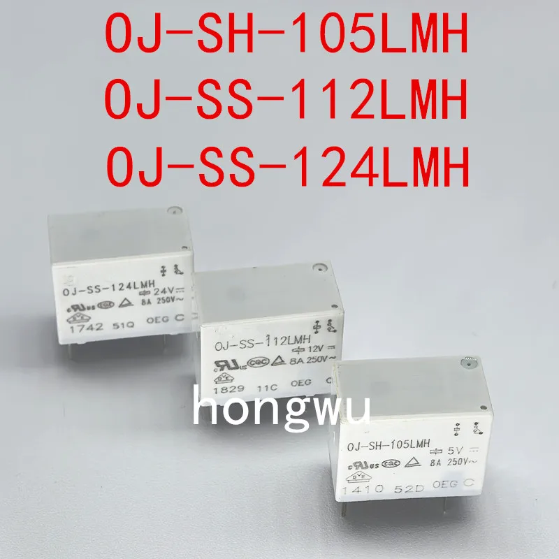 100% Original New 5…