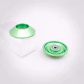 green 19mm