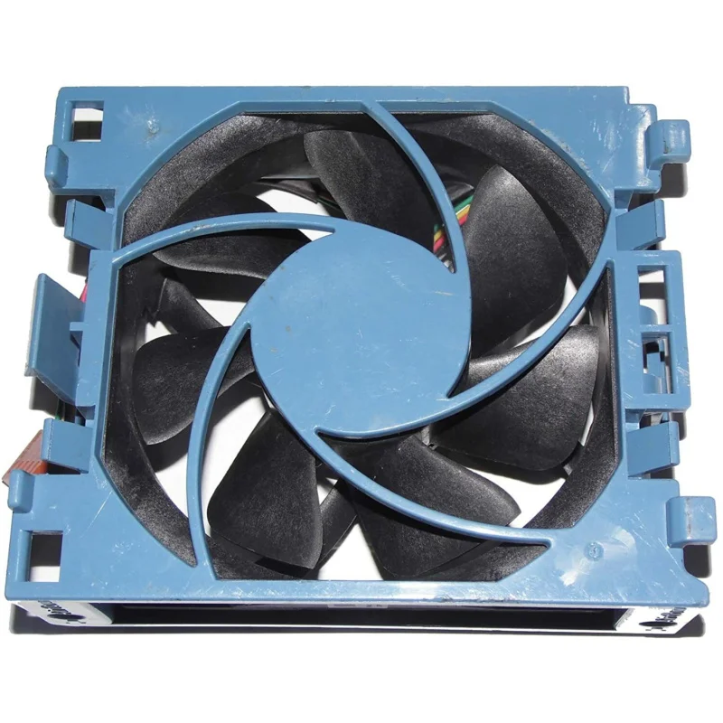 For HP 511774-001 ML350 G6 Server System Cooling Fan AFB0912DH 508110-001
