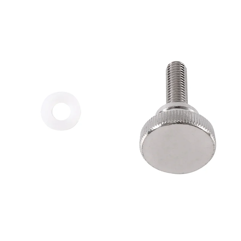 Top Deals Electric Heating Plate Intelligent Incubation Heating Plate Breeding Equipment EU Plug