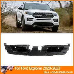 For 2020-2023 Ford Explorer Radiator Support Lower Tie Bar Bracket LB5B8A164AD