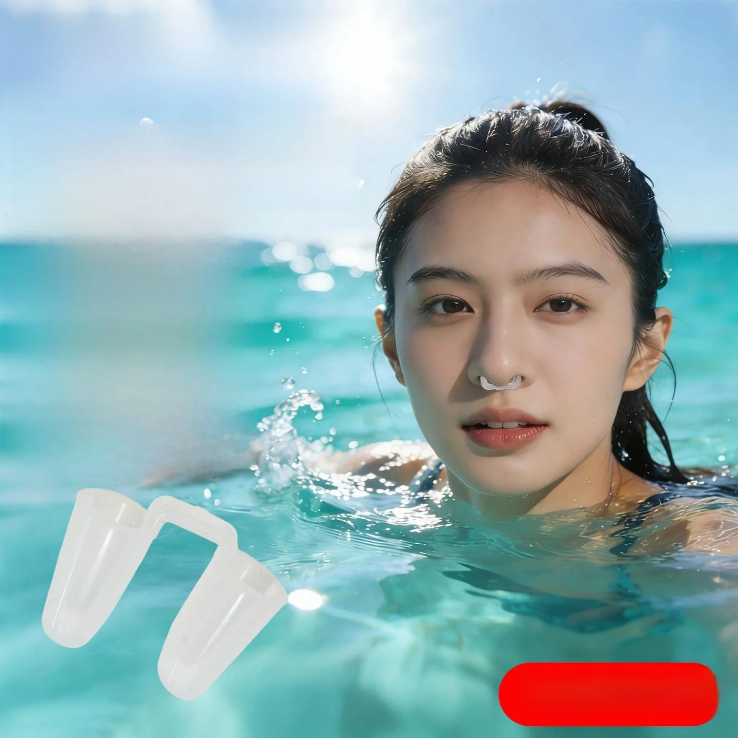clipes-de-nariz-invisiveis-para-natacao-feminina-equipamento-de-mergulho-e-snorkeling-protetores-de-ouvido-confortaveis-equipamento-de-natacao-para-fitness