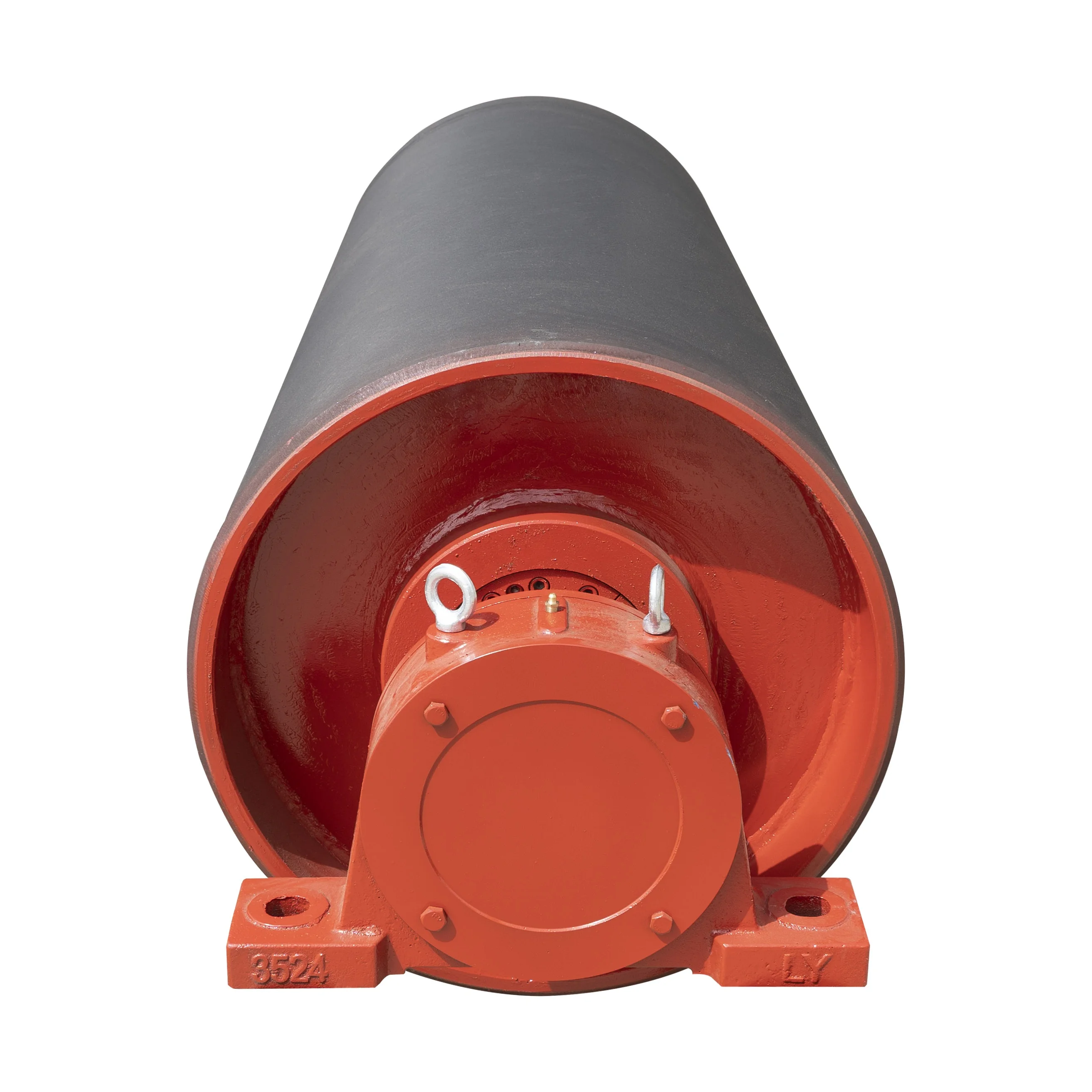 Motorized Drive Pul…