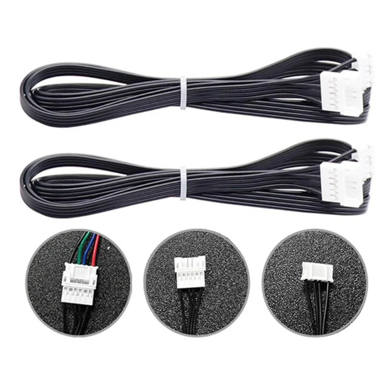 yZ[zP[u GNXg[_[ [^[ Ender3 V2 CR10 3D v^[pP[u XebsO [^[ P[u (100cm)