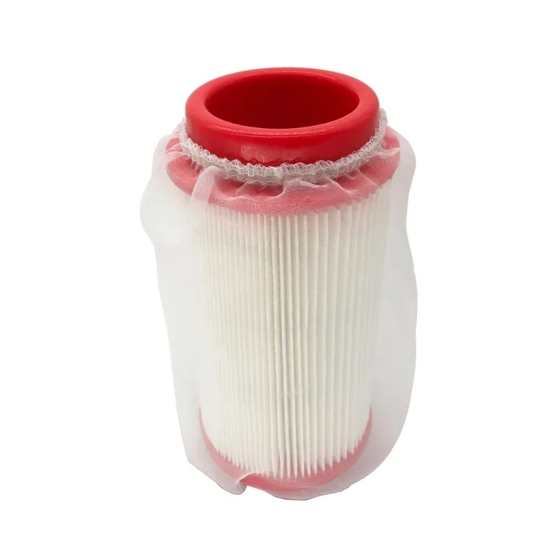 Air Filter For  260cc 300cc 400cc ATV For  D300 H300 Quad 23212