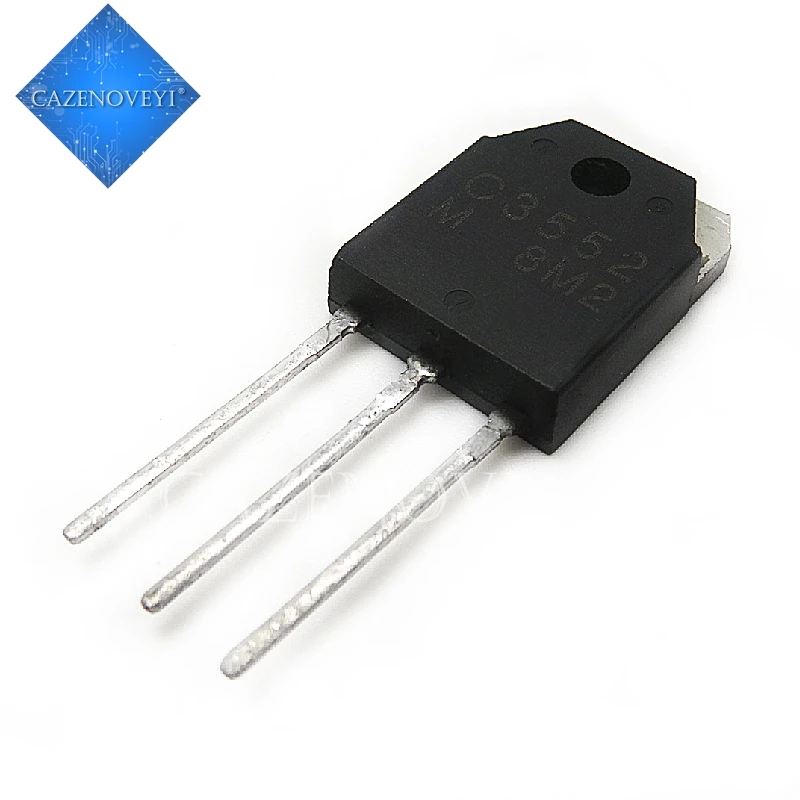 2SC2625 C3181N 2SC3835 C3320 C2922 2SC4468 2SC C3856 C4468 2SB817 2SC2922 C3835 C2625 B817 C3181 2SC3181N 2SC4706 C4706 C3552