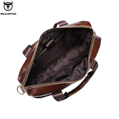 Borsa per laptop commuter