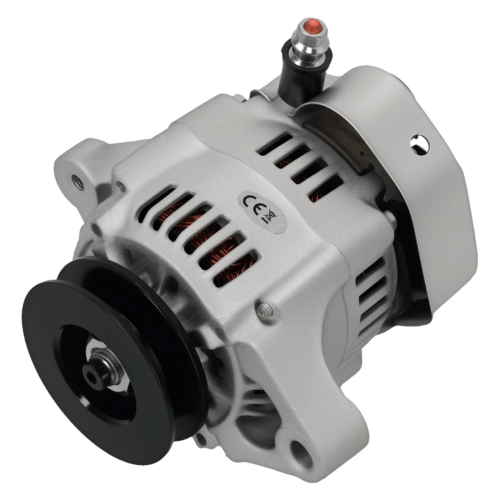 

Alternator for Toyota Lift Trucks Forklift 1989-2007 12V 35A 27060-78003-71