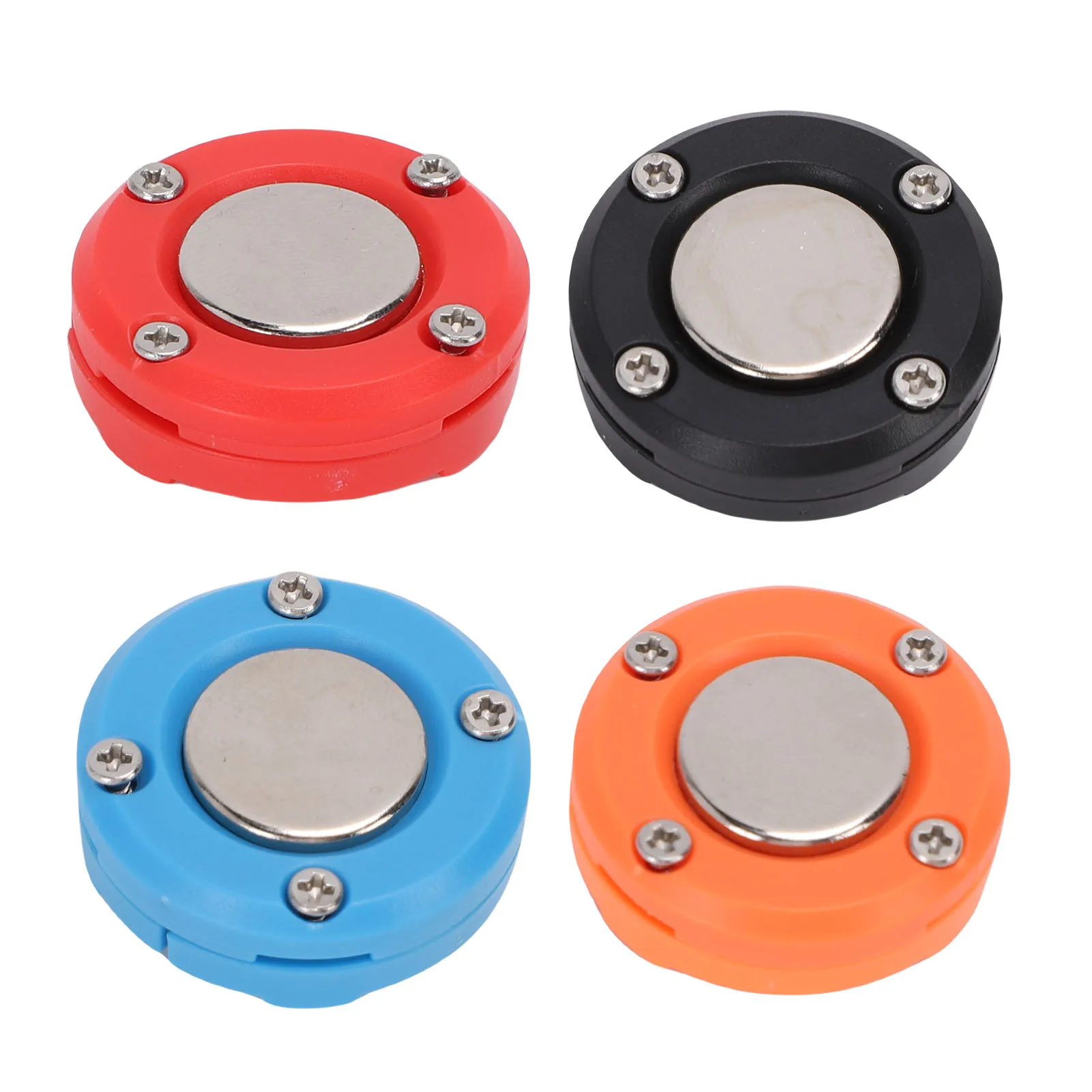 Portable Magnetic M…