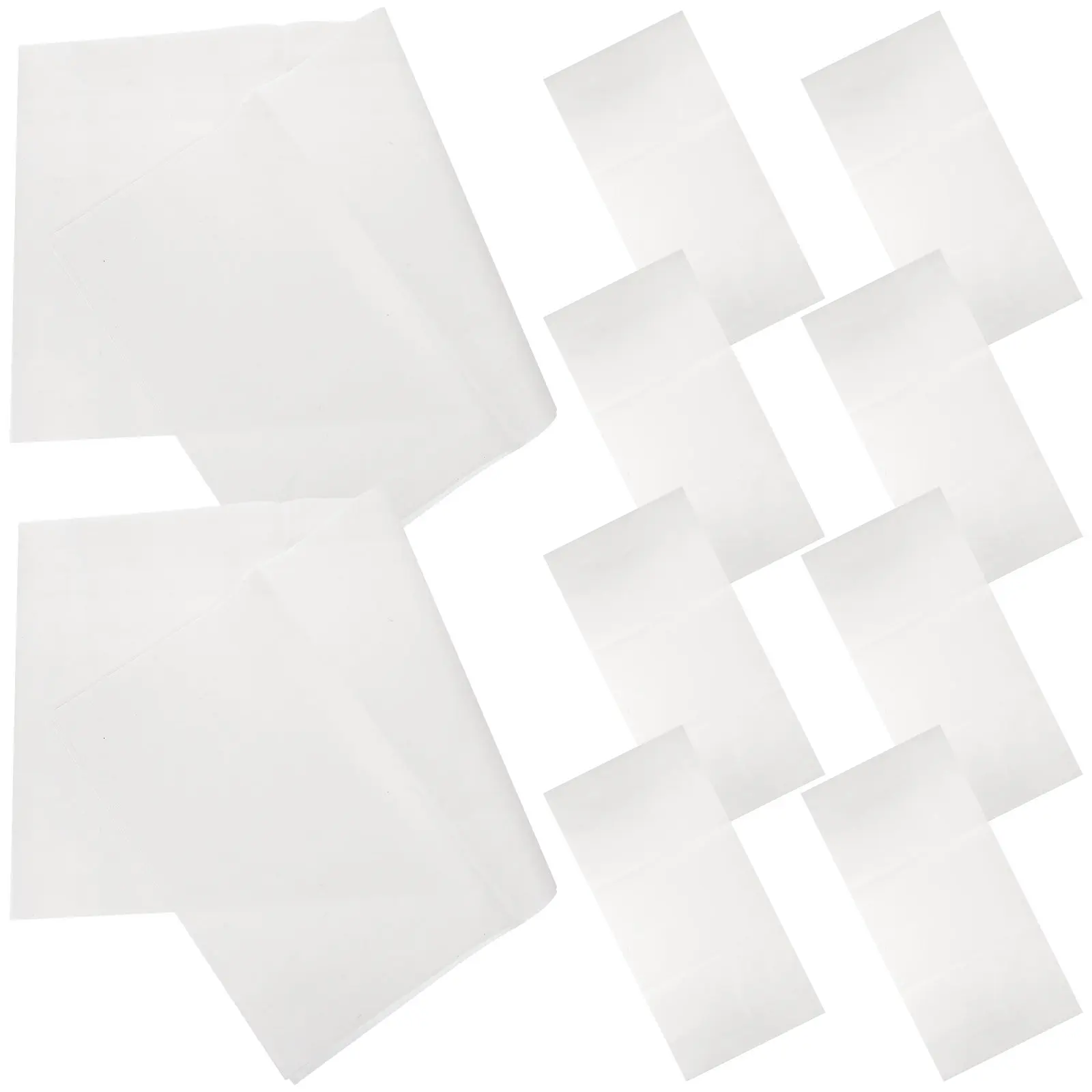 10-folhas-de-papel-para-caligrafia-decorativo-artesanal-para-decoupage-artesanato-diy-pintura-desenho-e-suprimentos-para-scrapbooking