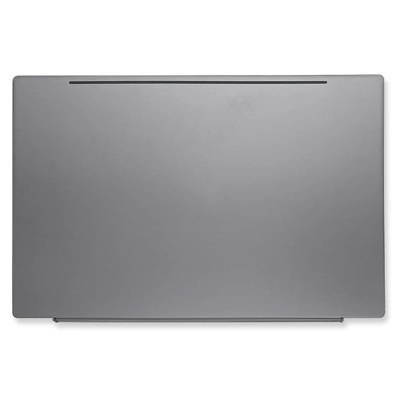 NEW For  Pavilion 15-CS 15-CW TPN-Q208 Q210 Laptop LCD Back Cover/Front Bezel/Palmrest/Bottom Case/Hinge/keyboard