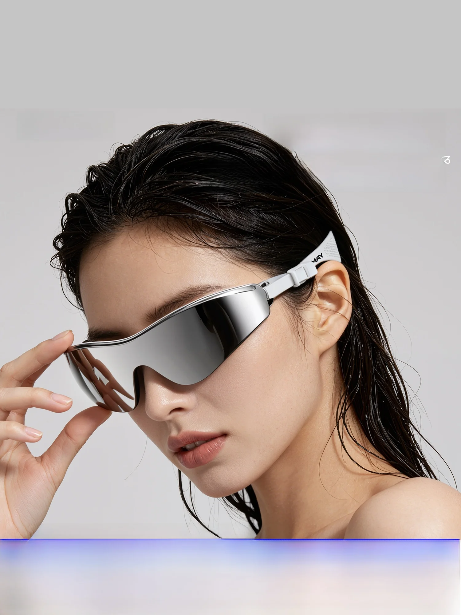 umay-swimming-goggles-unisex-high-definition-anti-fog-waterproof-swimming-goggles-and-cap-set-for-men-and-women