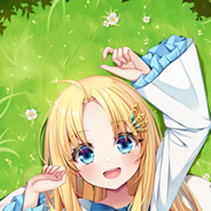 

Dakimakura Anime Pillow Cover Filo Double Sided Print 2Way Cushion Cover Xmas Gifts