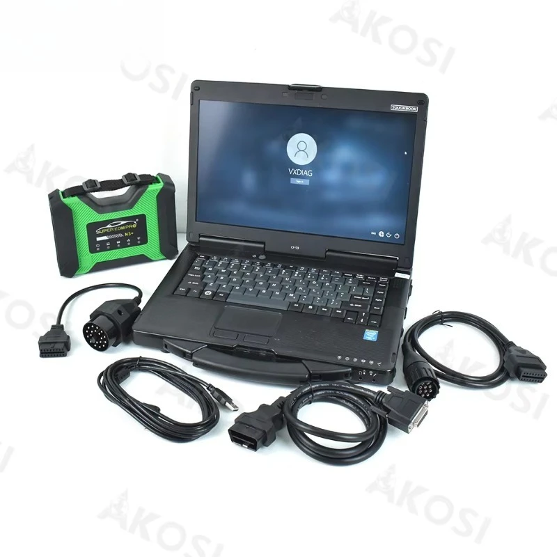 N3 N3+ Usb 3.0 Inte… - image