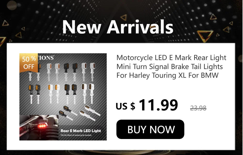 Motorrad Abdeckung Outdoor Uv-schutz Roller Regen Abdeckung Motoren Regen Staub M L XL XXL XXXL Für Harley Touring Sportster XL Dyna – Detail 13