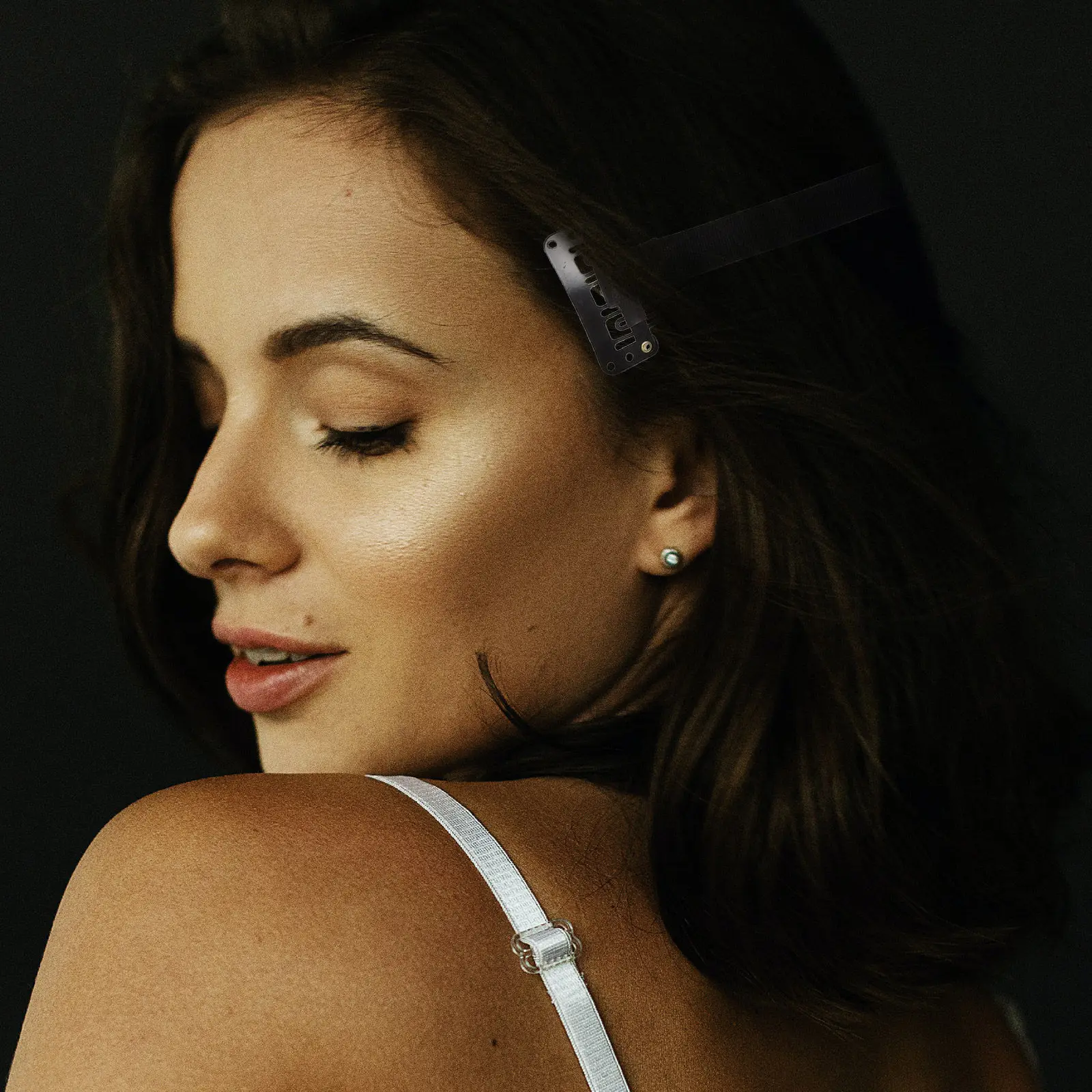 3-pecas-de-faixas-profissionais-para-tonificacao-da-pele-ferramenta-de-emagrecimento-e-levantamento-faixas-de-modelagem-facial-para-uso-domestico-cuidados-de-beleza-com-a-pele