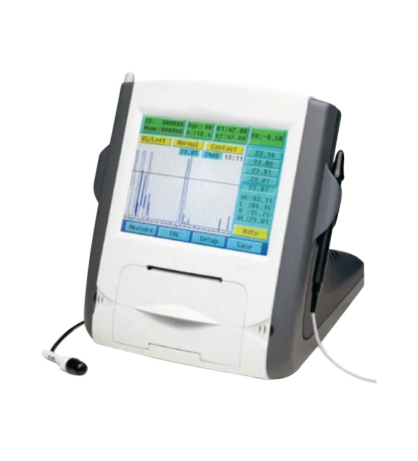 High Quality Portab…