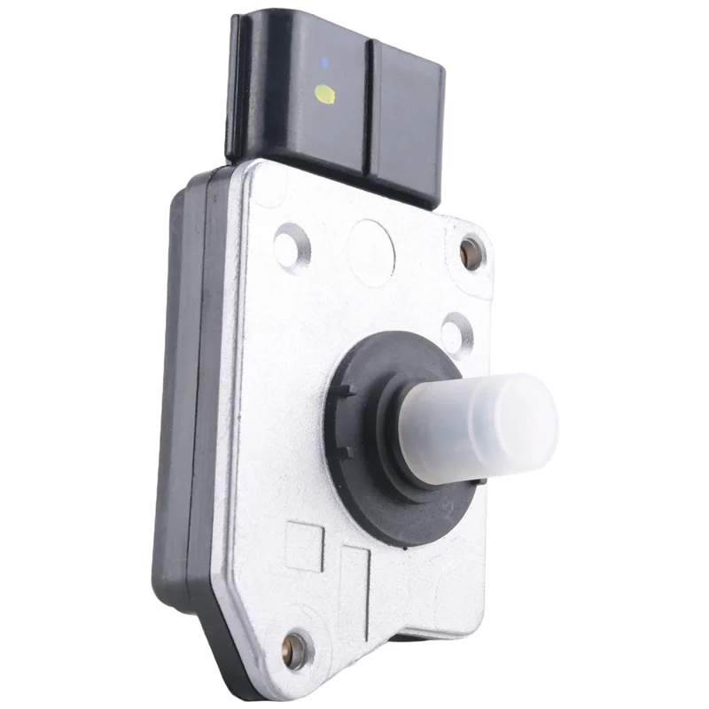 

NEW-MAF Mass Air Flow Sensor Meter For Ford Mercury Mazda F67F12B579EA