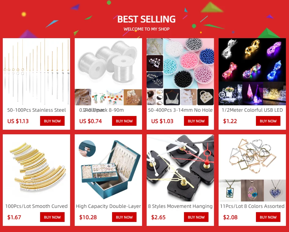 5Pcs Zink-legierung Frühling Ring Runde Verschlüsse Offenen Ring Frühling Schloss für Schmuck Anschlüsse DIY Tasche Verschluss Schlüssel-kette Camping Schnalle – Detail 1