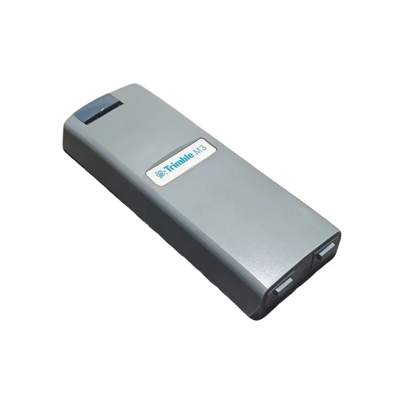 

Brand New M3 BC-65 Battery 7.2v 3800mAh Ni-MH Battery for Trimble Survey Total Stations High Quality BC-65 Battery for Trimble