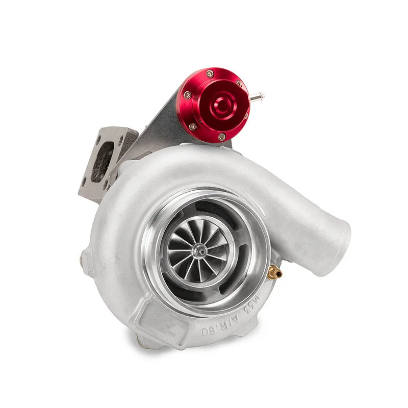 الشاحن التربيني GTX2871R GTX28 GTX GTX2871R-53 836040-5005S كروي توربو لـ AR 0.64