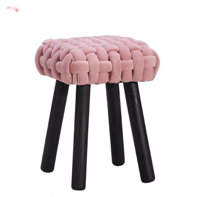 modern-light-luxury-makeup-bedroom-dressing-cute-girls-ins-small-scandinavian