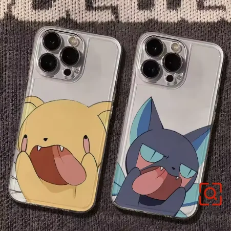 Kawaii P-Pikachus P…