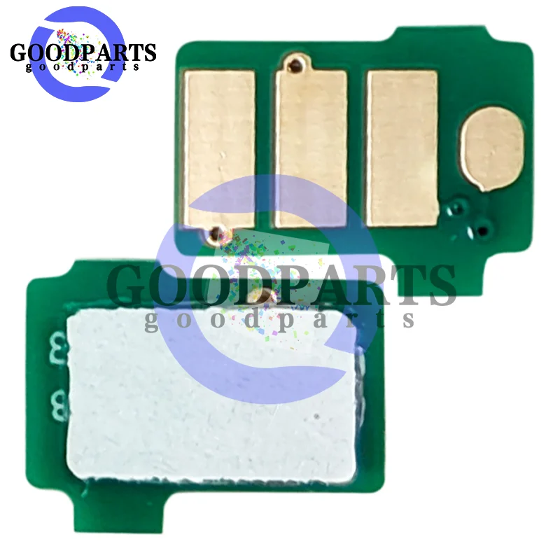 TN229 TN229XL TN229XXL TN-229 tn229xl Toner Chip is support for Brother MFC-L3780CDW L8395CDW L3765CDW L3720CDW HL-L3280CDW L322