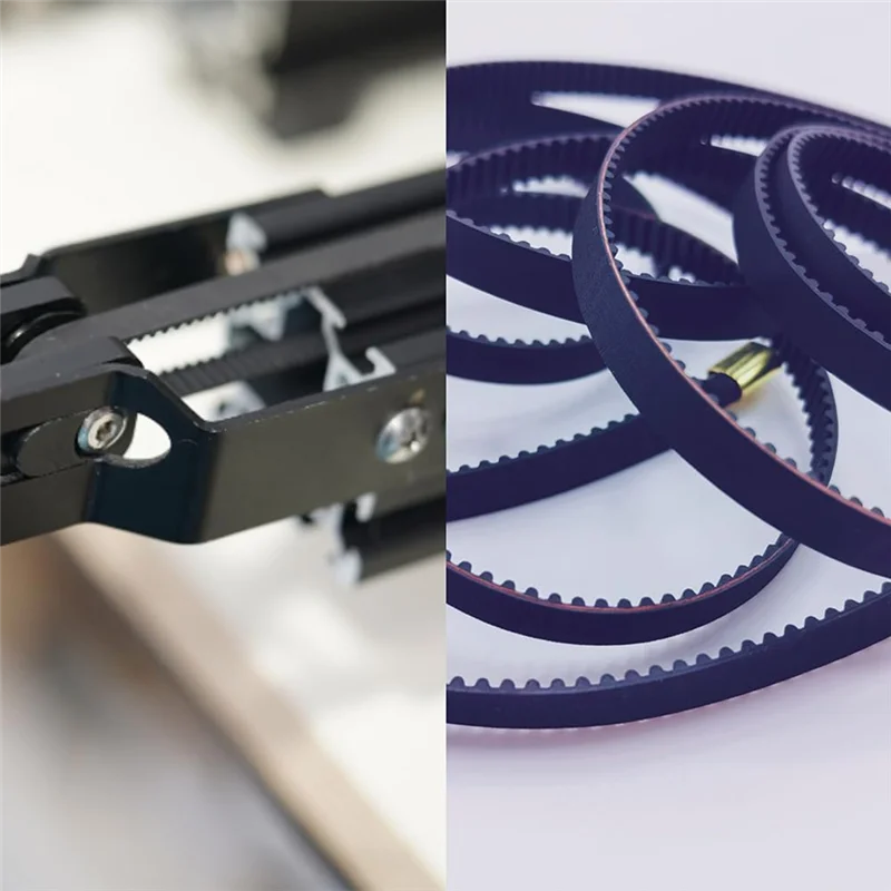 Popular For Ender 3… - image