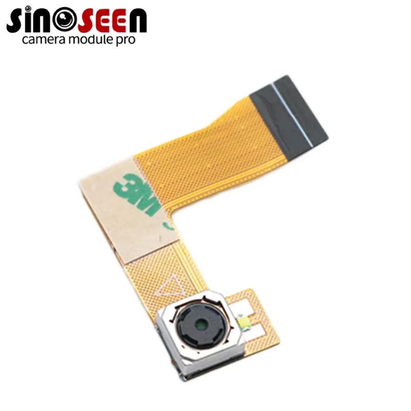 OV8856 sensor 3264 (H) x 2448 (V) 60fps 8mp compact camera module mipi interface 24 pin for barcode scanner