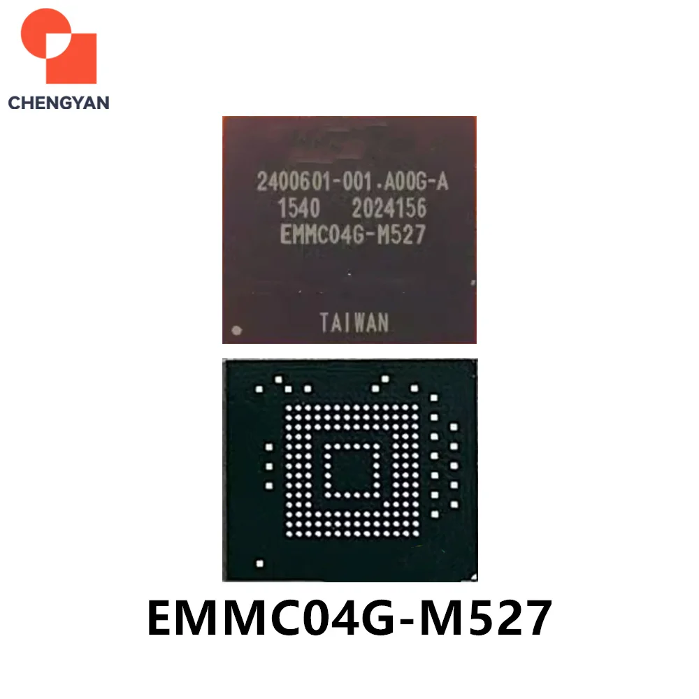 04EMCP04-EL2AS100 08EMCP08-EL2BV100 08EMCP08-EL3AV100 EMMC04G-M527 EMMC04G-M627 EMMC08G-M728 EMMC128-TA29 EMMC128-TX29