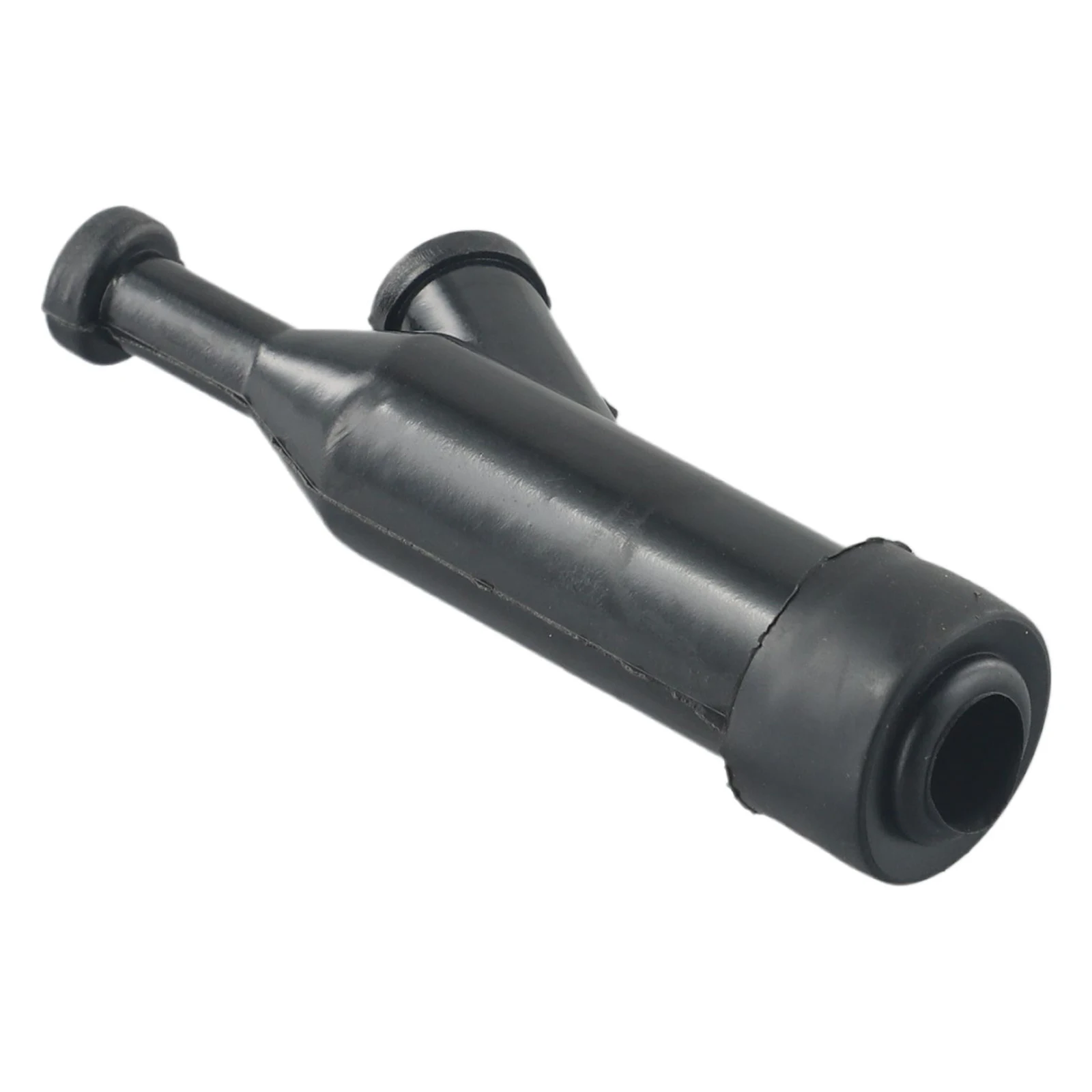 5PCS Spark Cap Lawn Mower Part For GX120 For GX200 GX240  For GX270  For GX340 For GX390 Engine Replacement Accessories