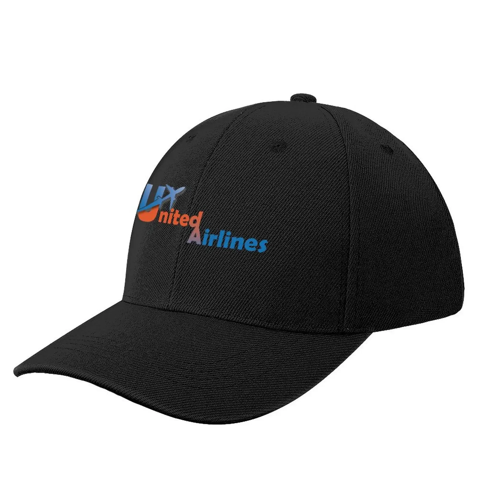 

United Airlines: Comprehensive Guide to Services Baseball Cap New In The Hat Wild Ball Hat Sunscreen Thermal Visor Mens Women's