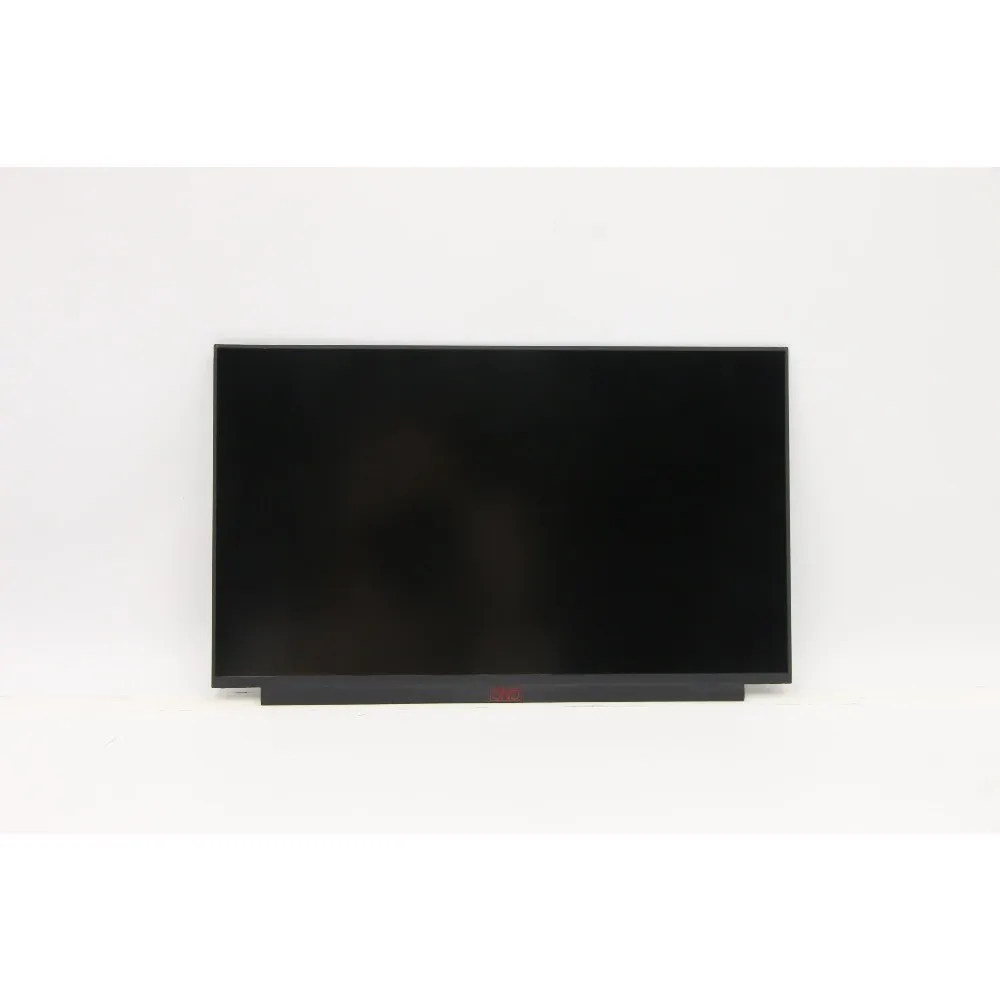 

New/Orig for Lenovo ideapad ​​S530-13IML FHD Non-Touch LCD Screen 5D10R40600