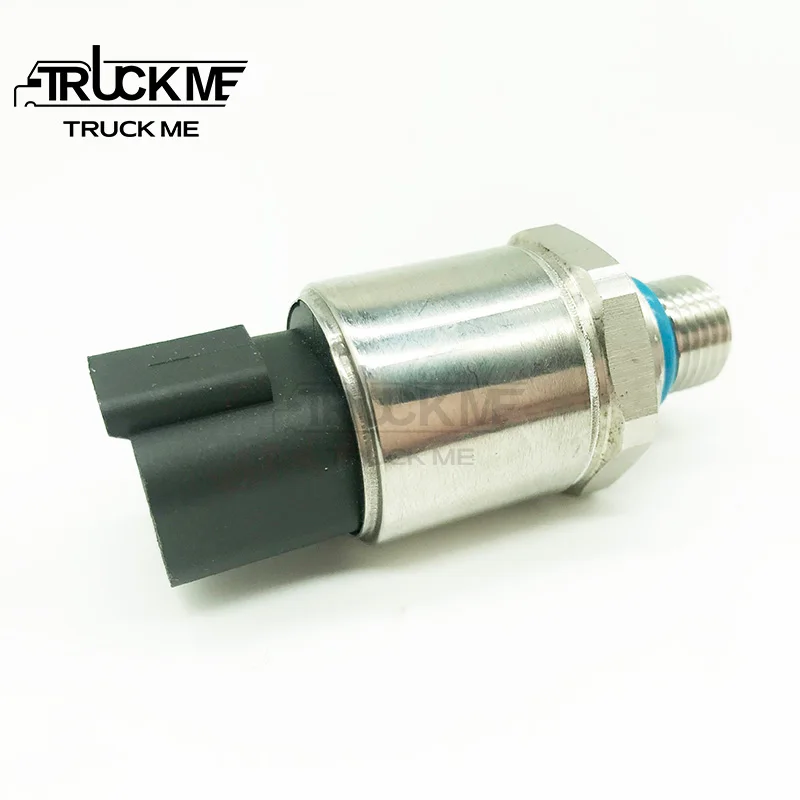 Truck Pressure Sensor for Volvo 17202573