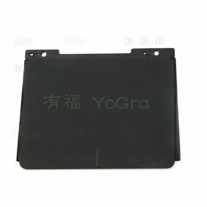 

D New For DELL M3800 XPS15 9530 Touchpad A136L3 02HFGW AP0YI000100