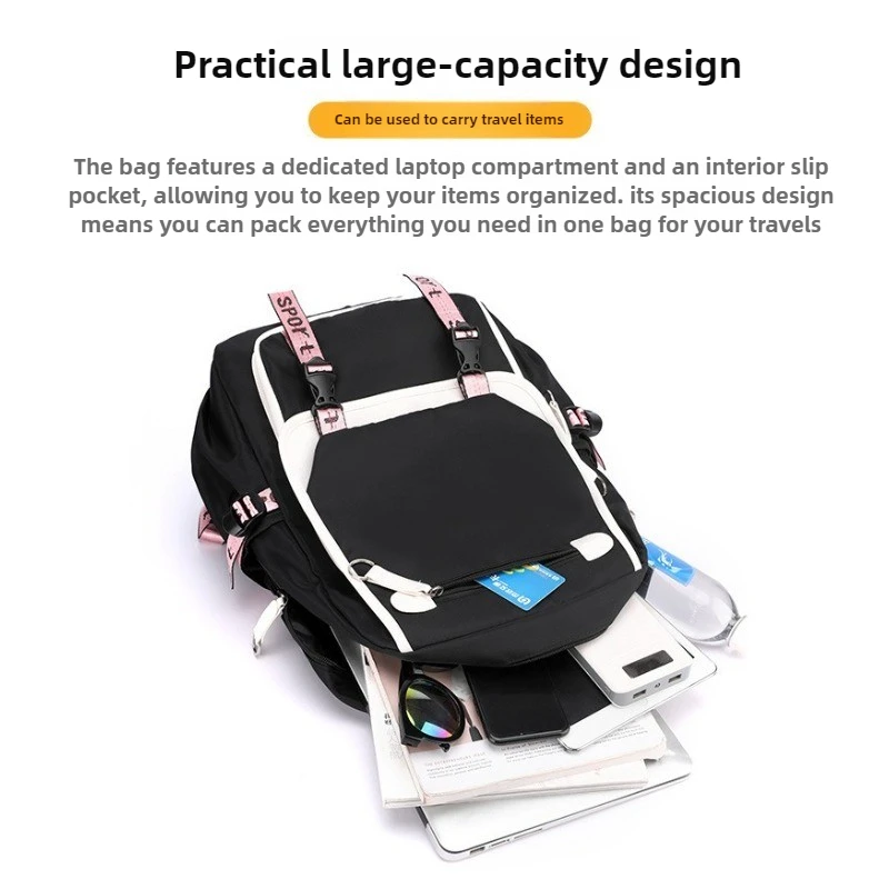 Product - usage example