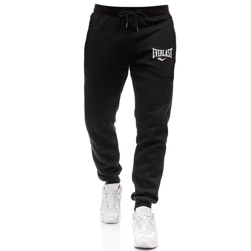 Conjuntos Masculinos: Moletom com Capuz e Calça de Moletom, Estilo Urbano Casual Esportivo, Manga Longa, Agasalho Masculino para Casa e Atividades ao Ar Livre, Confortável e Quente