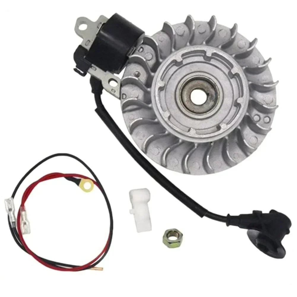 

Улучшение выхода мощности 066. Экономичное обновление бензопилы. Эффективная работа двигателя. Беспроблемная замена.