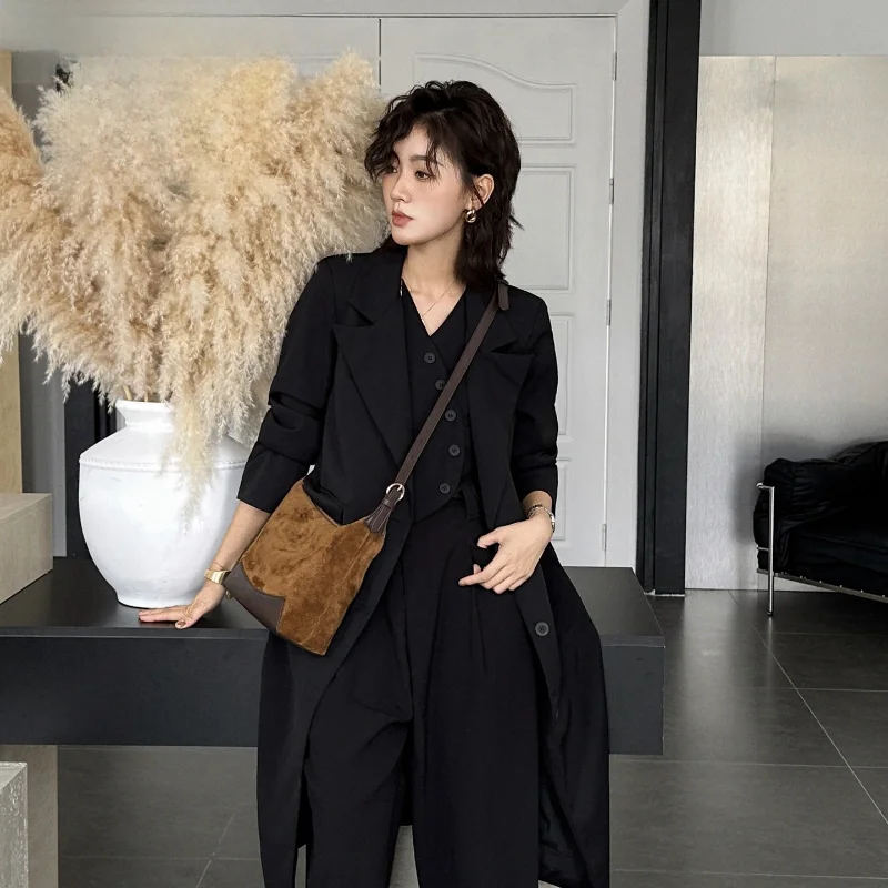 bolso-tote-de-cuero-de-gamuza-de-alta-gama-para-mujer-bolso-bandolera-an-capacidad-uso-diario-estilo-britanico-suave